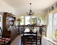 Venta - Villa - Calpe - Calpe Centro