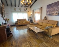 Venta - Villa - Calpe - Calpe Centro