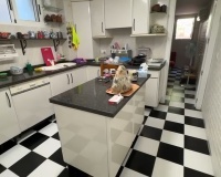 Venta - Villa - Calpe - Calpe Centro