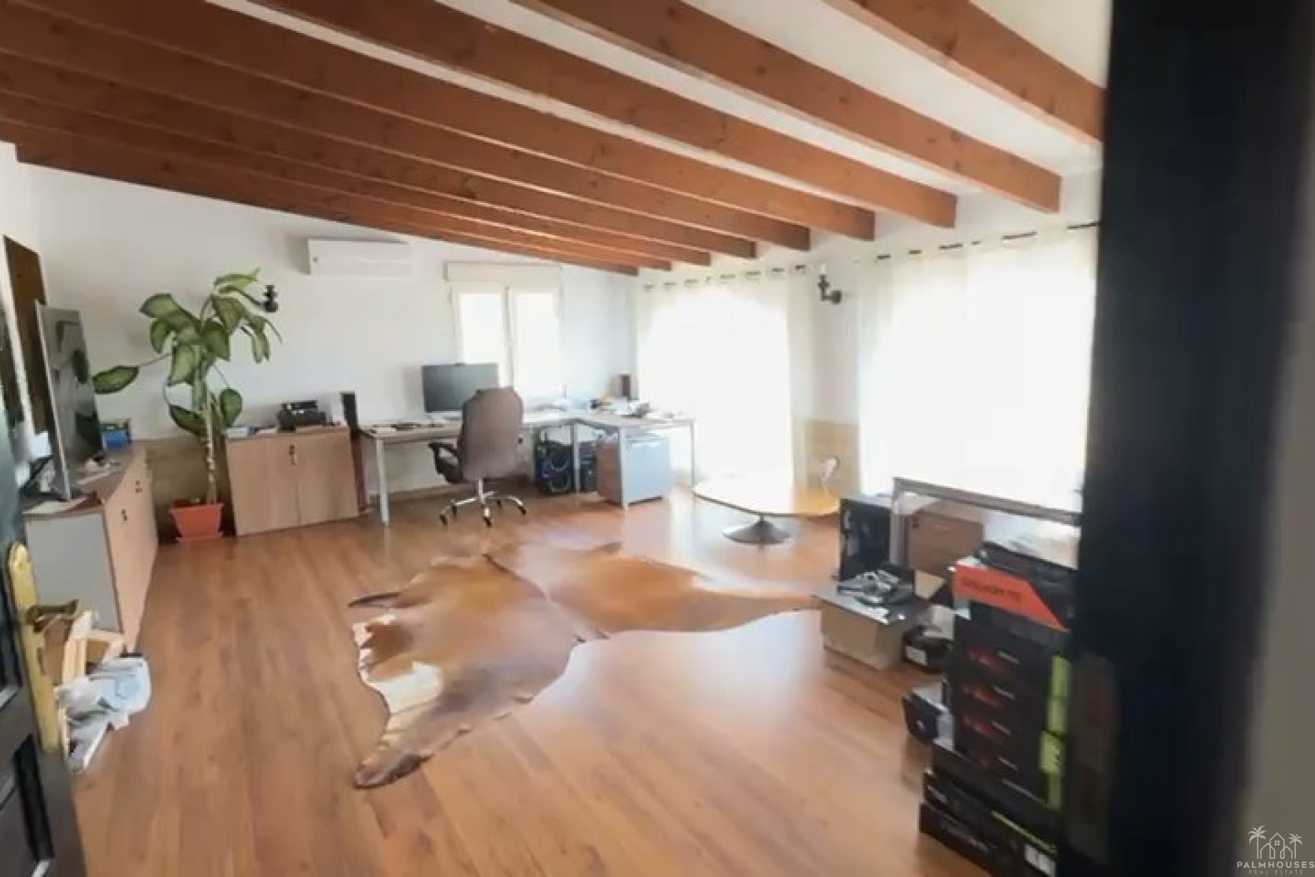 Venta - Villa - Calpe - Calpe Centro