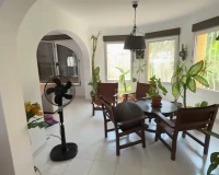Venta - Villa - Calpe - Calpe Centro