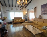 Venta - Villa - Calpe - Calpe Centro