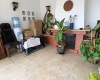Venta - Villa - Calpe - Calpe Centro