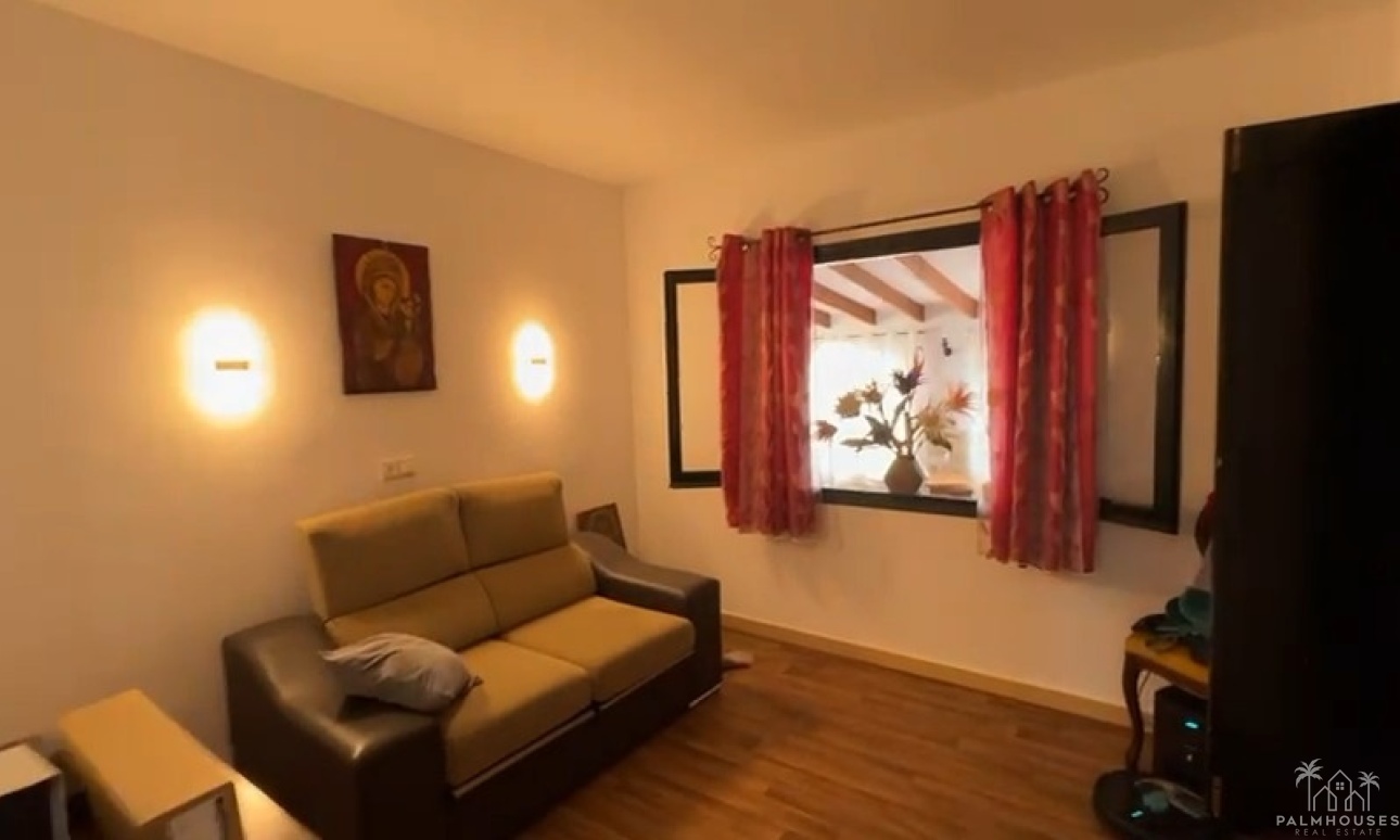Venta - Villa - Calpe - Calpe Centro