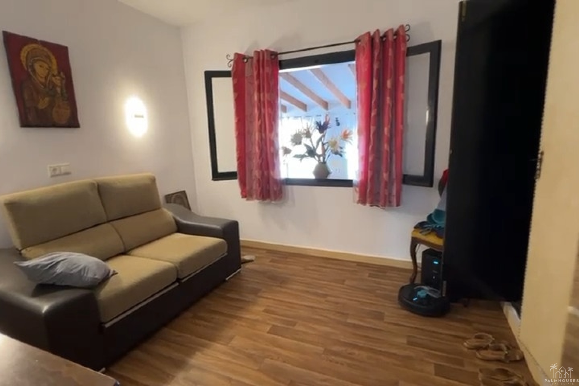 Venta - Villa - Calpe - Calpe Centro
