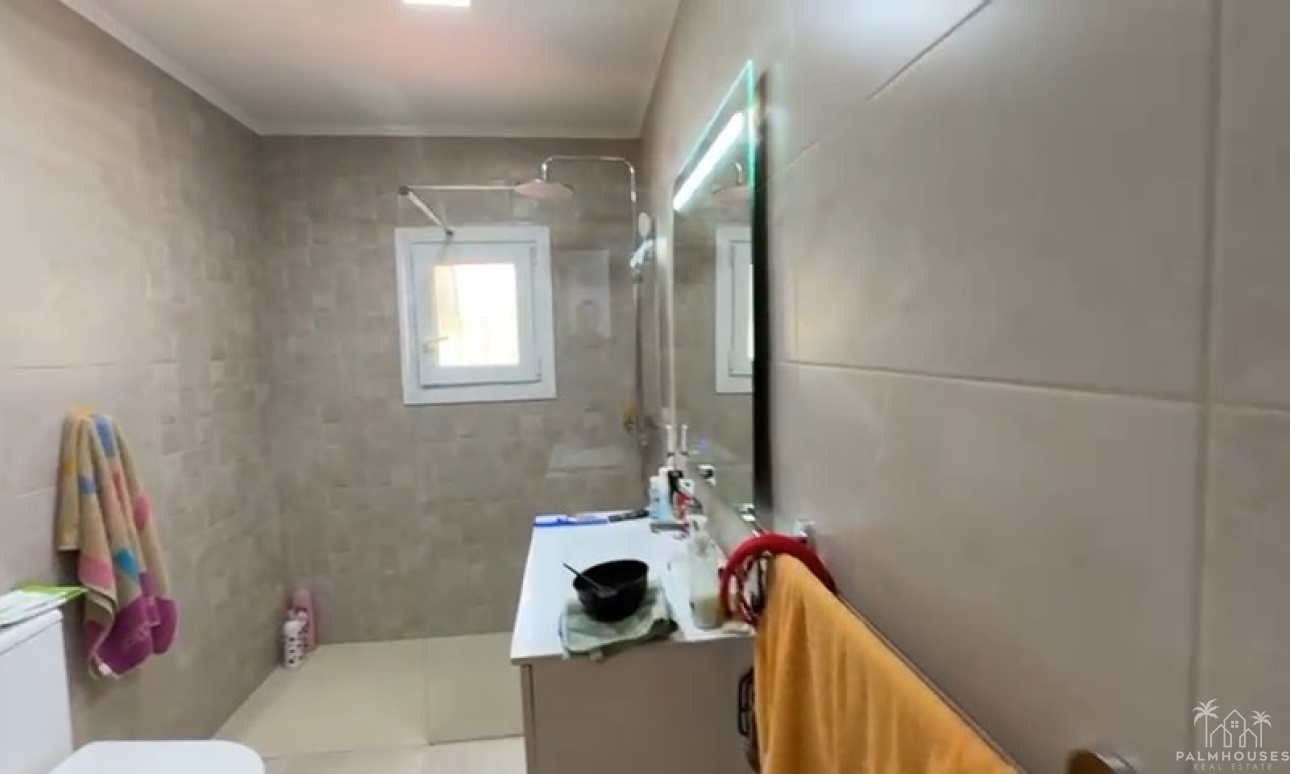Venta - Villa - Calpe - Calpe Centro