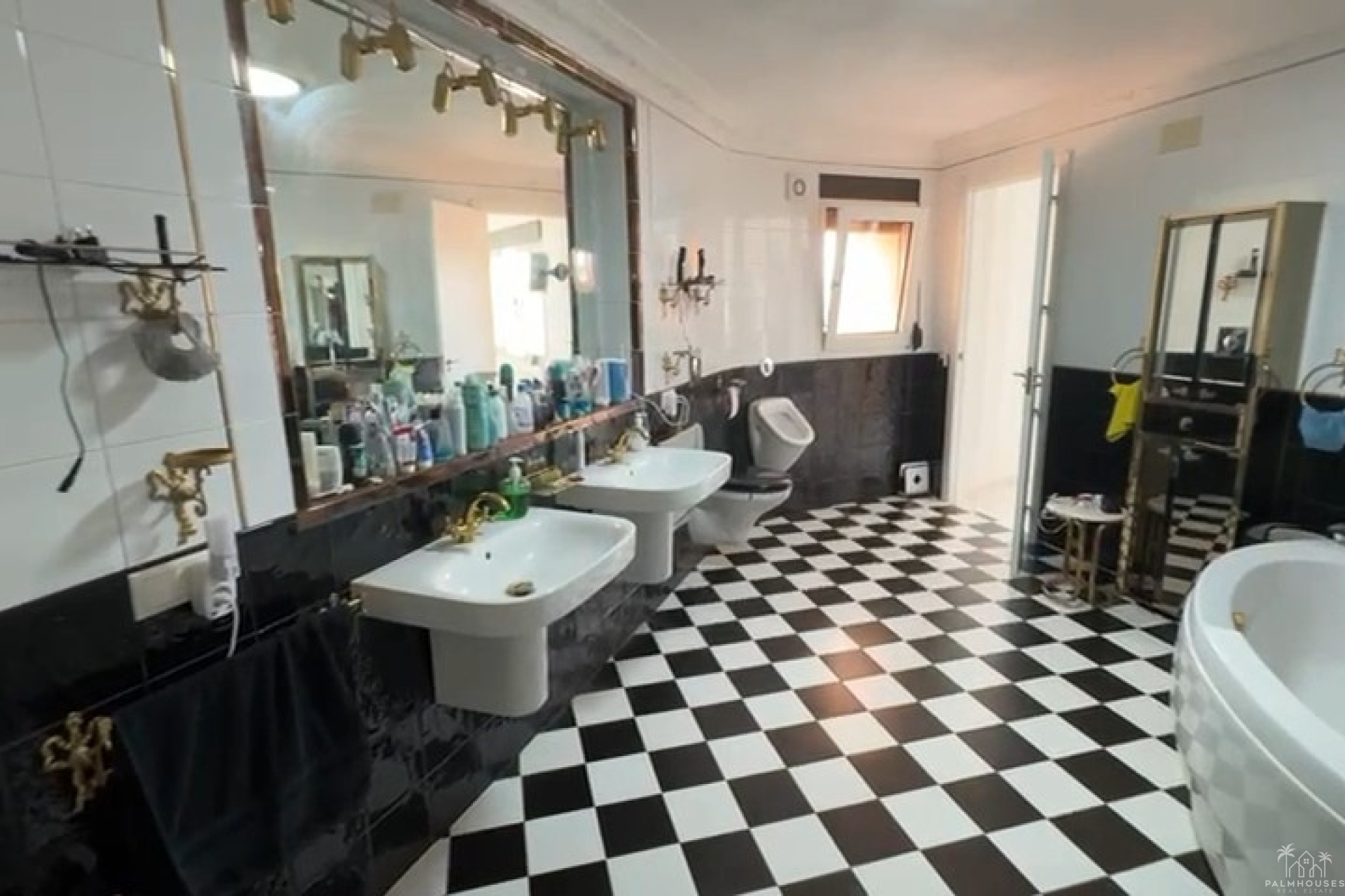 Venta - Villa - Calpe - Calpe Centro