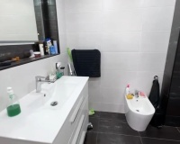 Venta - Villa - Calpe - Calpe Centro
