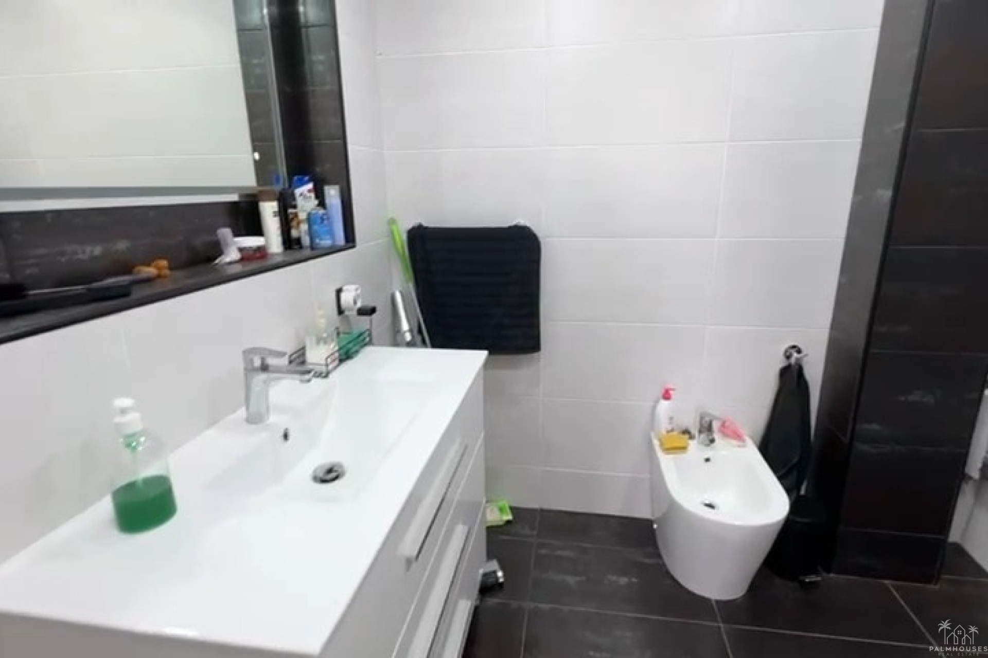 Venta - Villa - Calpe - Calpe Centro