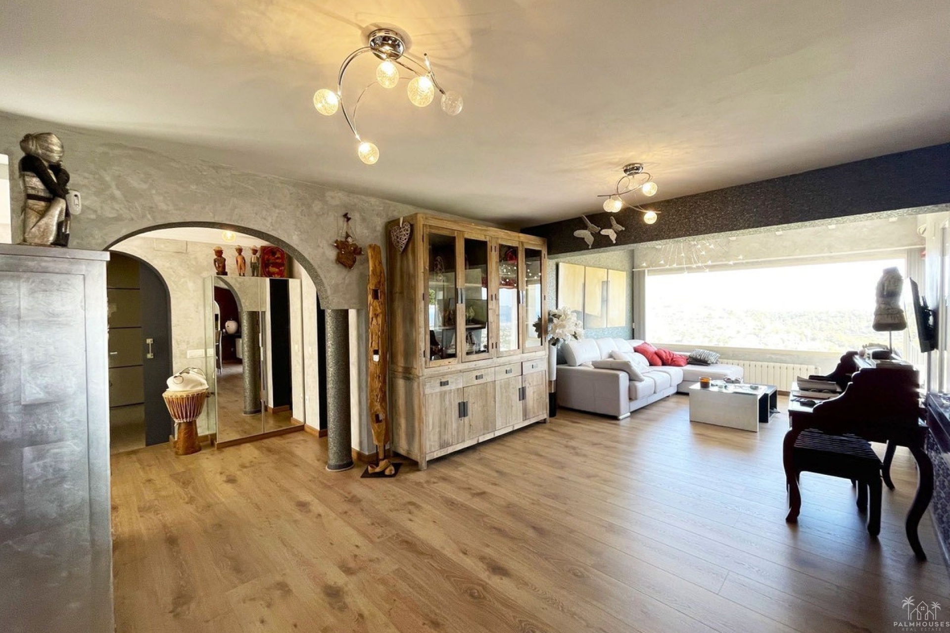 Venta - Villa - Calpe - Calpe Centro