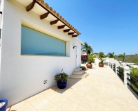 Venta - Villa - Calpe - Calpe Centro