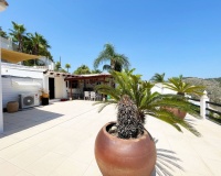 Venta - Villa - Calpe - Calpe Centro