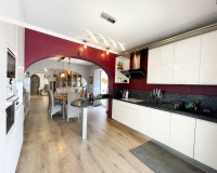 Venta - Villa - Calpe - Calpe Centro