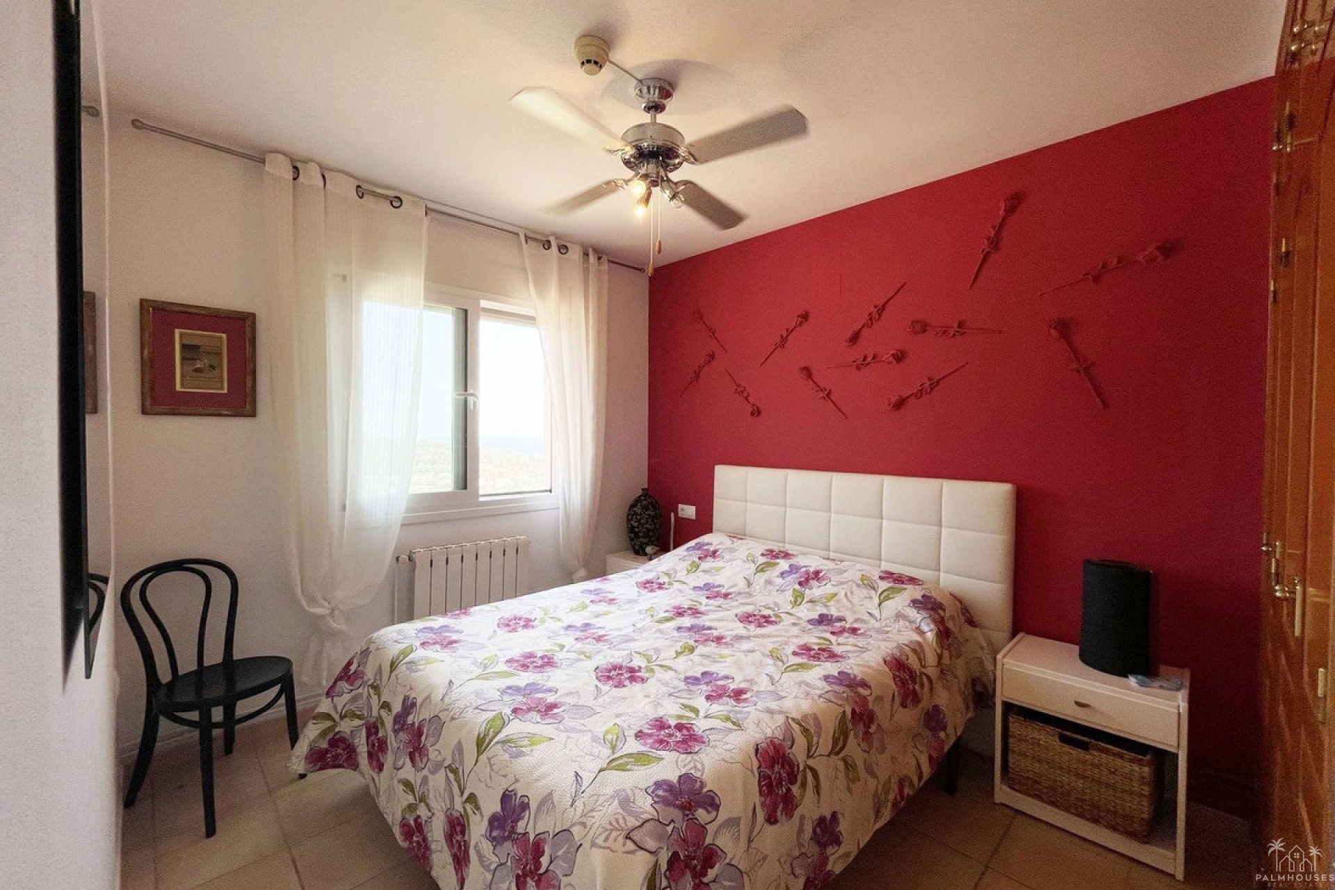 Venta - Villa - Calpe - Calpe Centro
