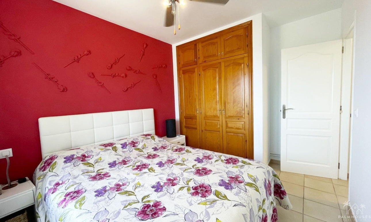 Venta - Villa - Calpe - Calpe Centro