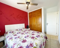 Venta - Villa - Calpe - Calpe Centro