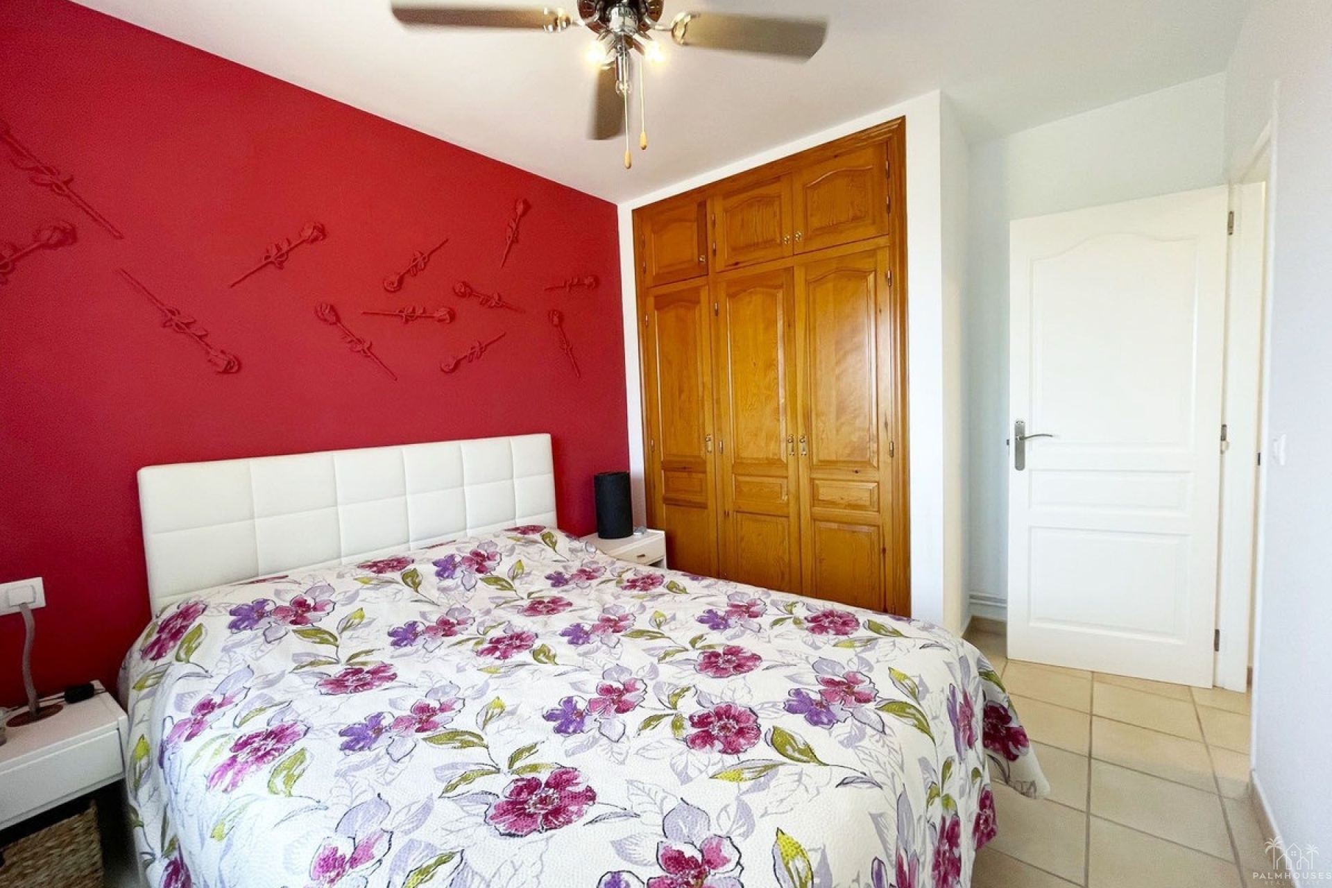 Venta - Villa - Calpe - Calpe Centro