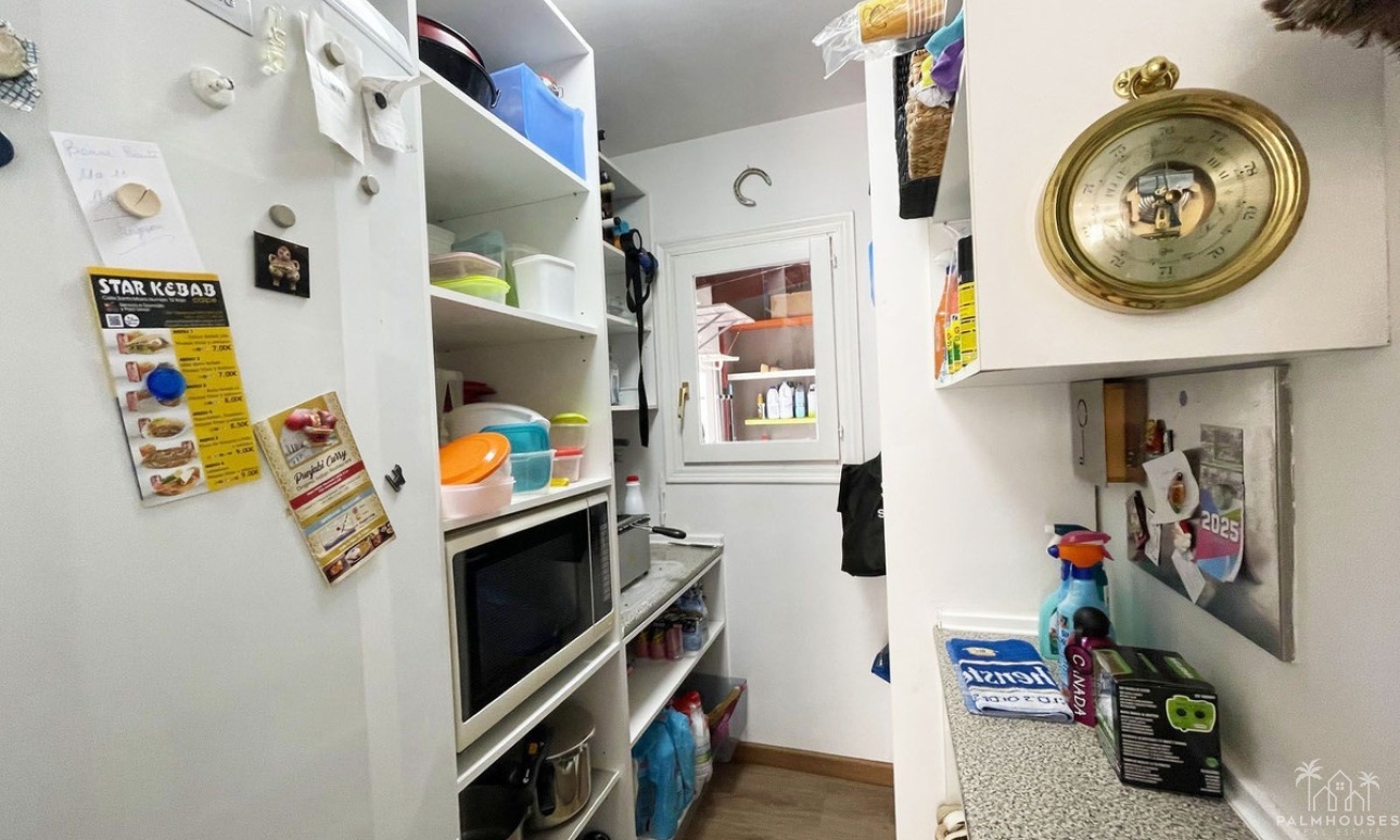 Venta - Villa - Calpe - Calpe Centro