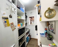 Venta - Villa - Calpe - Calpe Centro