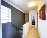 Venta - Villa - Calpe - Calpe Centro
