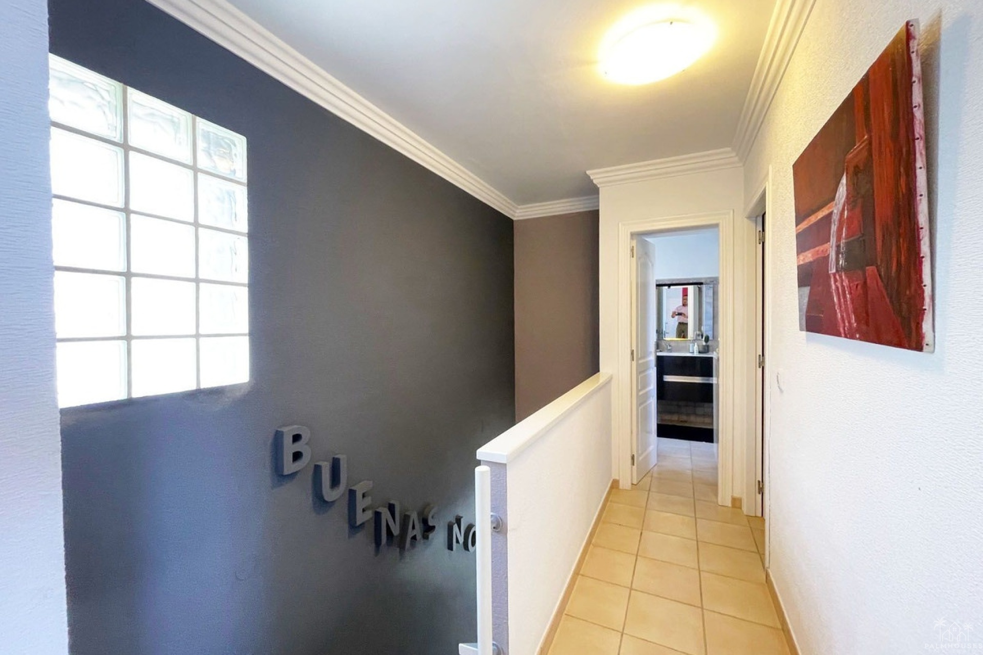 Venta - Villa - Calpe - Calpe Centro