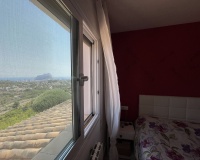 Venta - Villa - Calpe - Calpe Centro