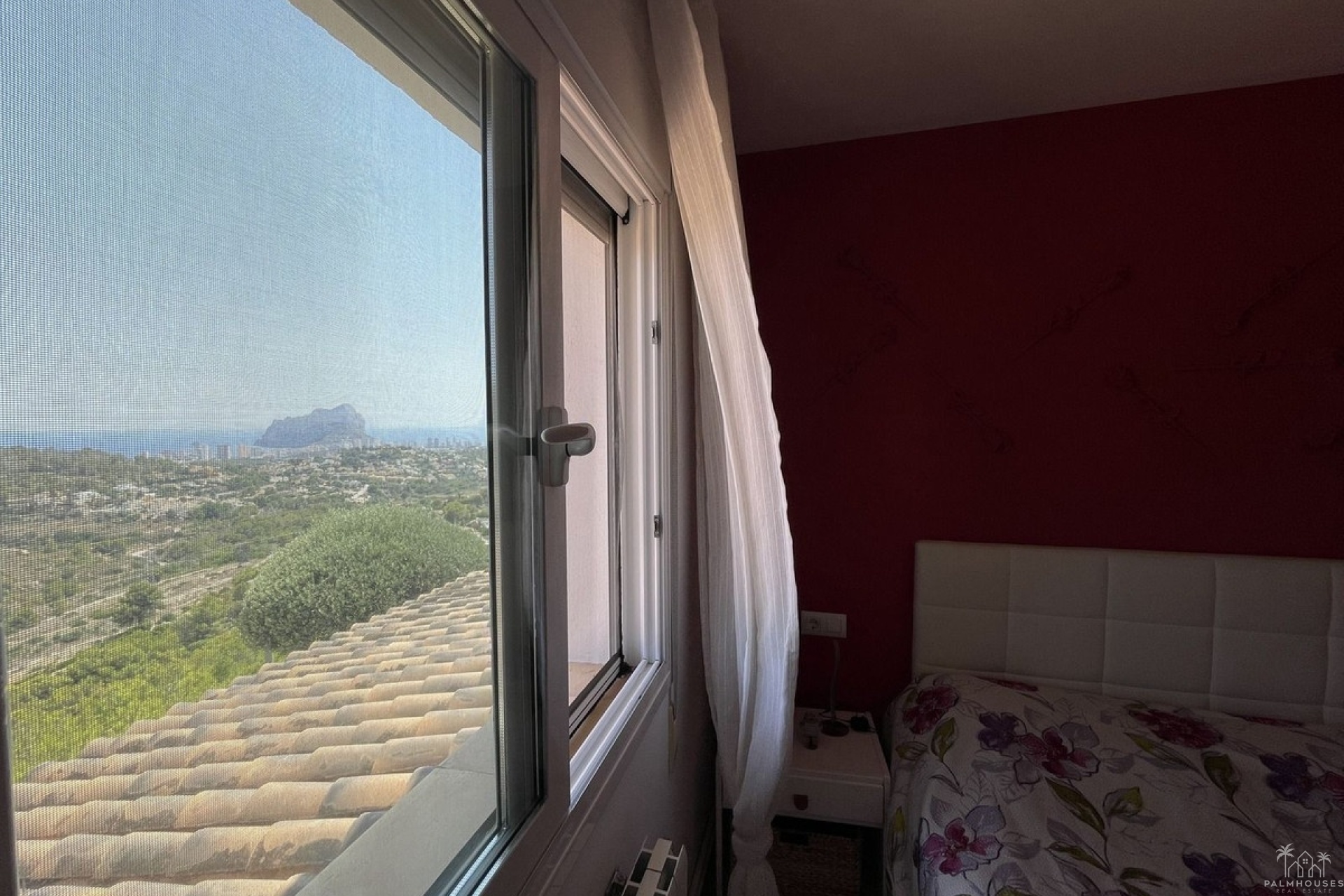Venta - Villa - Calpe - Calpe Centro