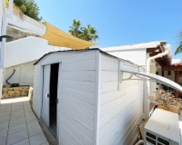Venta - Villa - Calpe - Calpe Centro