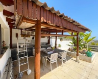 Venta - Villa - Calpe - Calpe Centro