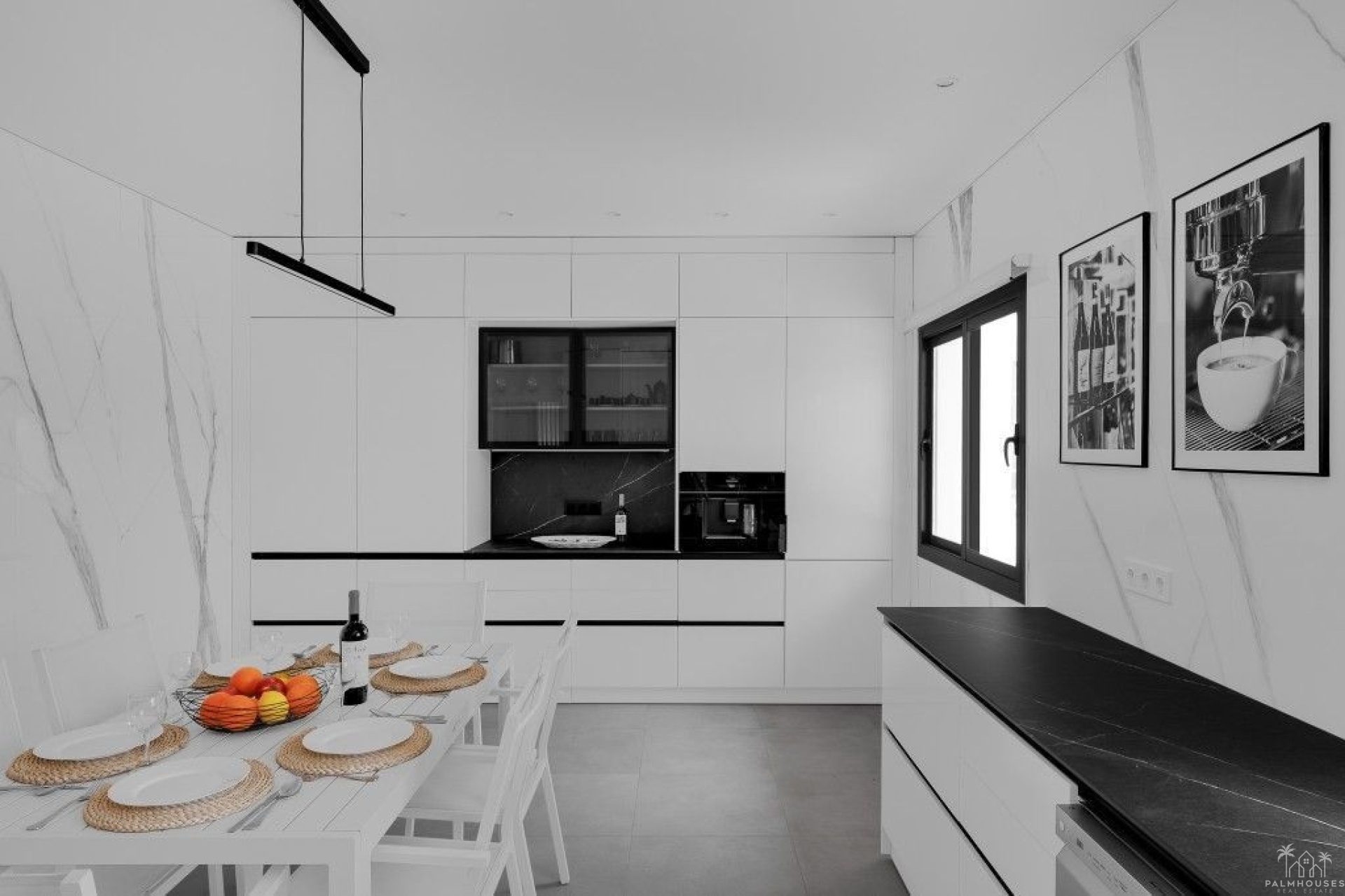 Venta - Villa - Calpe - Calpe Centro