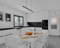 Venta - Villa - Calpe - Calpe Centro