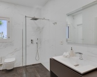Venta - Villa - Calpe - Calpe Centro