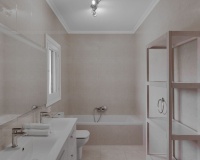 Venta - Villa - Calpe - Calpe Centro