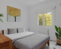 Venta - Villa - Calpe - Calpe Centro