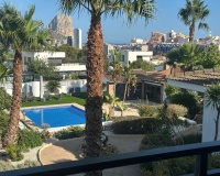 Venta - Villa - Calpe - Calpe Centro