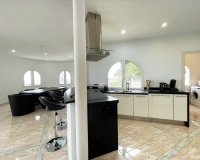 Venta - Villa - Calpe - Calpe Centro