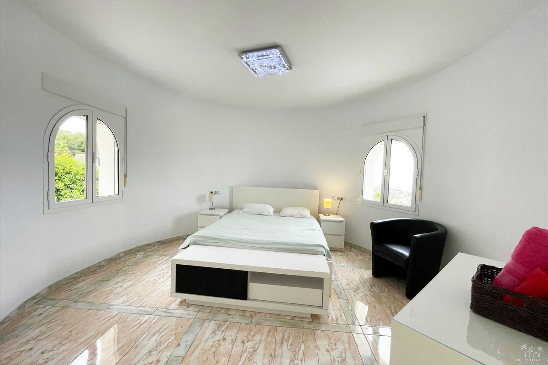 Venta - Villa - Calpe - Calpe Centro