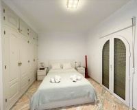 Venta - Villa - Calpe - Calpe Centro