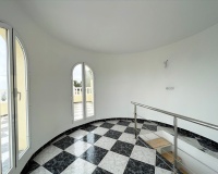 Venta - Villa - Calpe - Calpe Centro