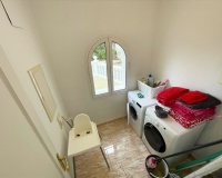 Venta - Villa - Calpe - Calpe Centro