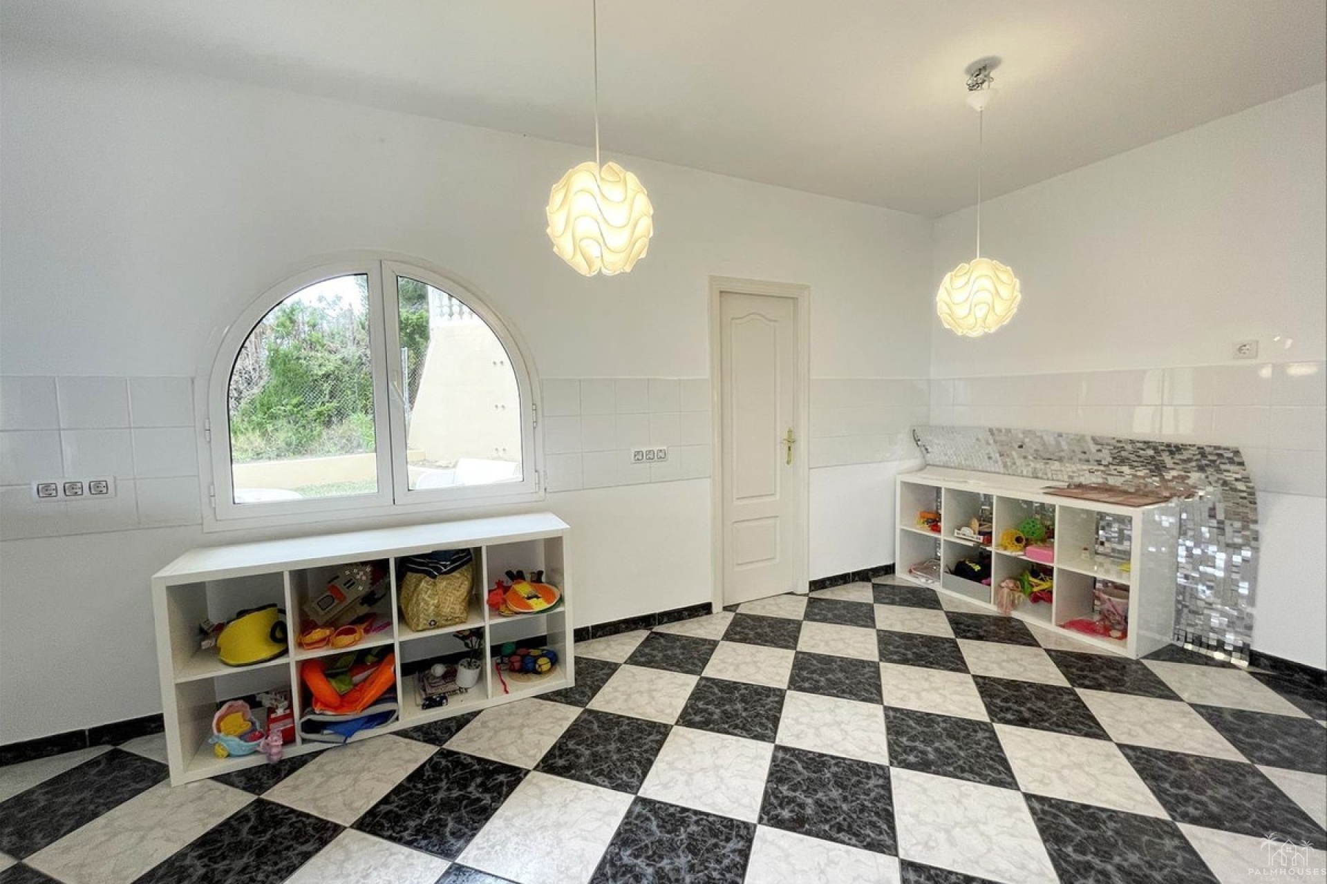 Venta - Villa - Calpe - Calpe Centro
