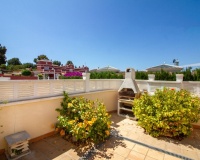 Venta - Villa - Calpe - Calpe Centro