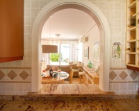 Venta - Villa - Calpe - Calpe Centro