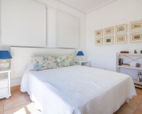 Venta - Villa - Calpe - Calpe Centro