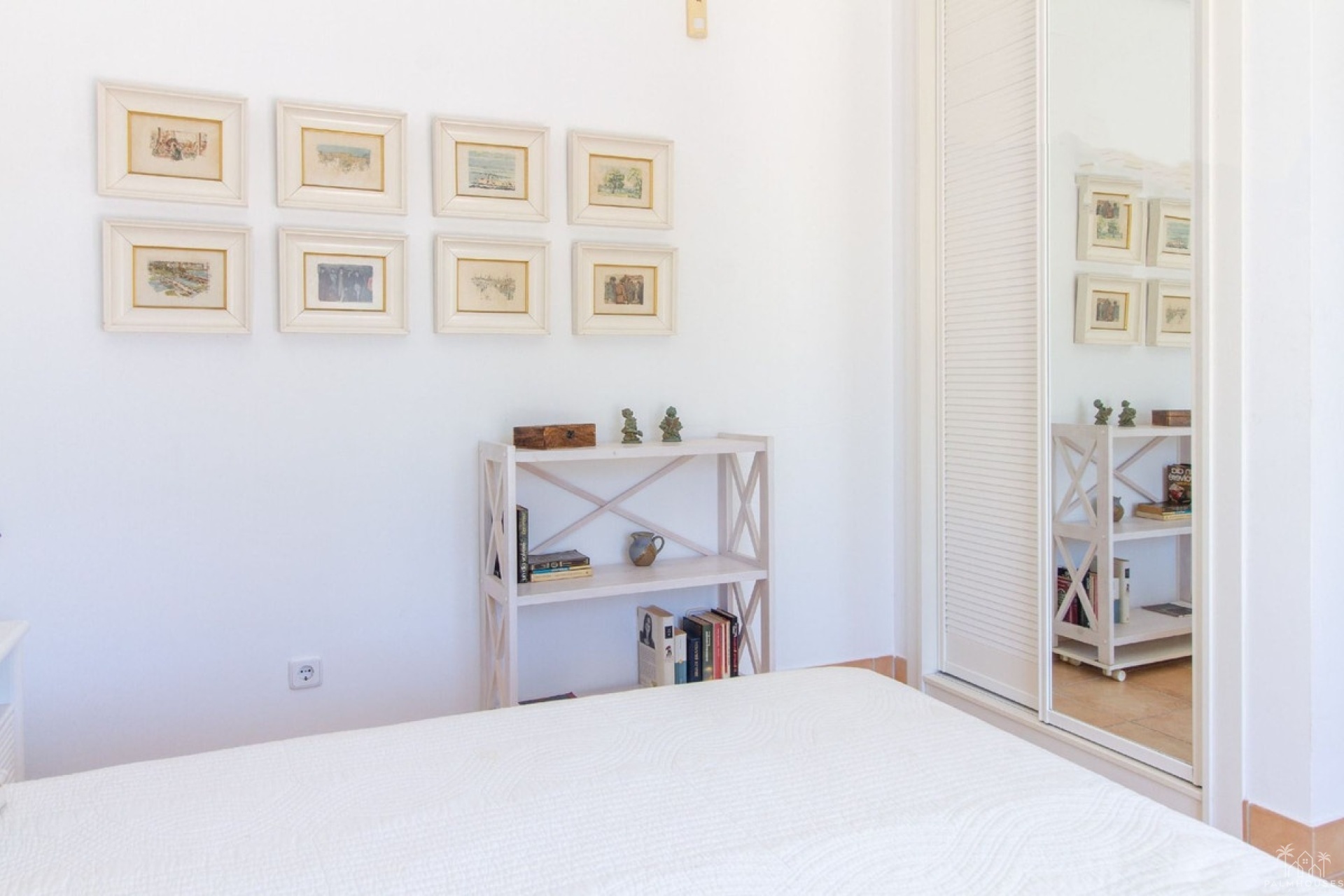 Venta - Villa - Calpe - Calpe Centro