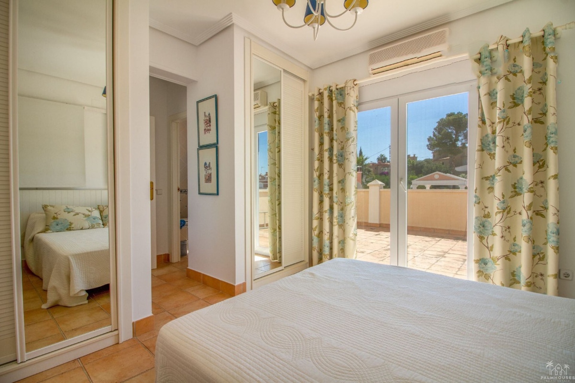 Venta - Villa - Calpe - Calpe Centro