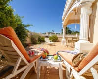 Venta - Villa - Calpe - Calpe Centro