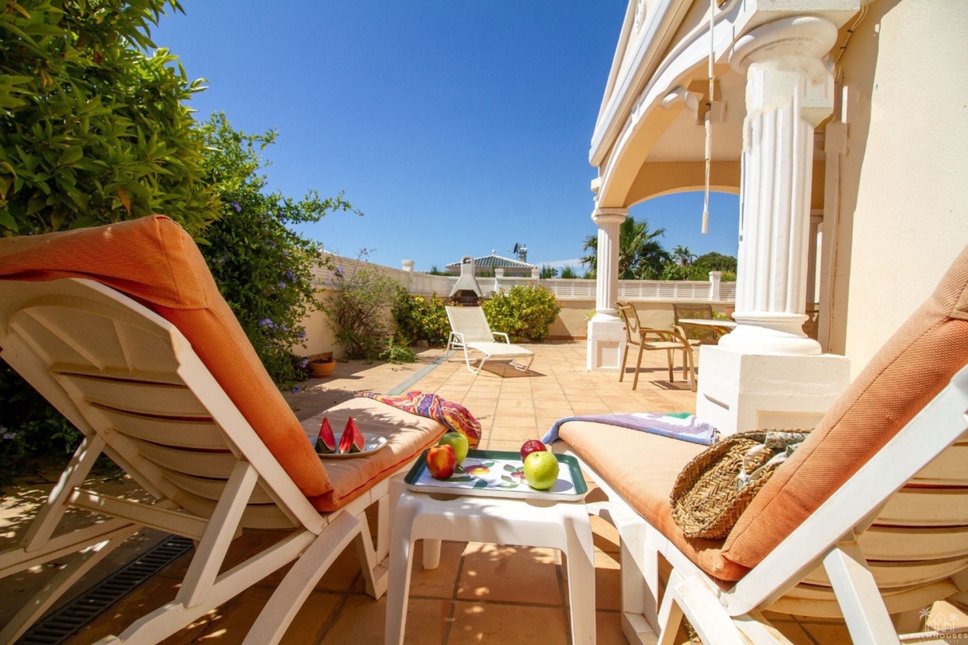 Venta - Villa - Calpe - Calpe Centro