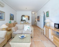 Venta - Villa - Calpe - Calpe Centro