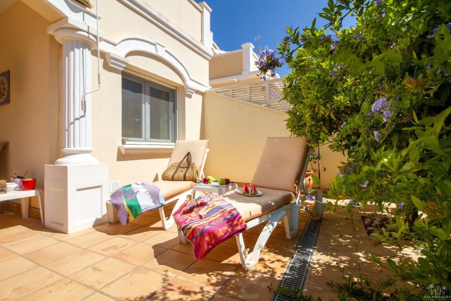 Venta - Villa - Calpe - Calpe Centro